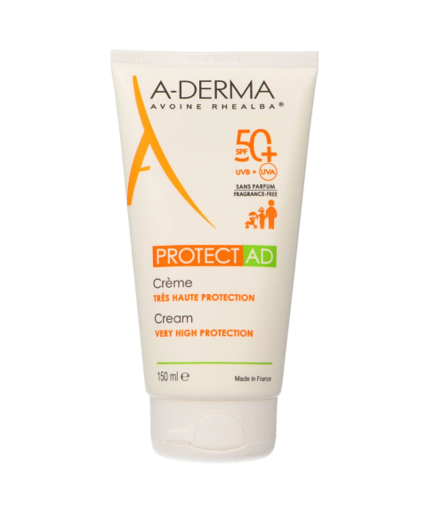 A-Derma Protect AD Crema...