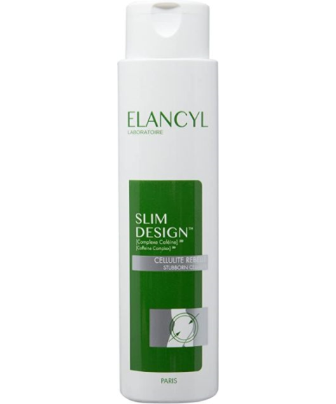Elancyl Slim Design...
