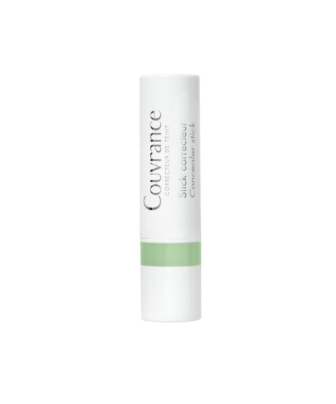 Avène Couvrance stick...