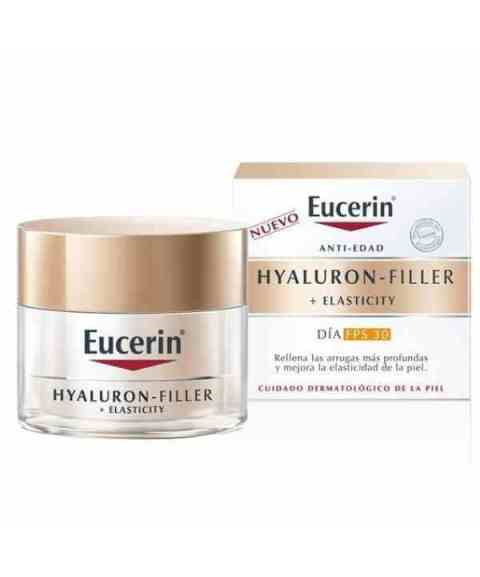 Eucerin Hyaluron Filler+...