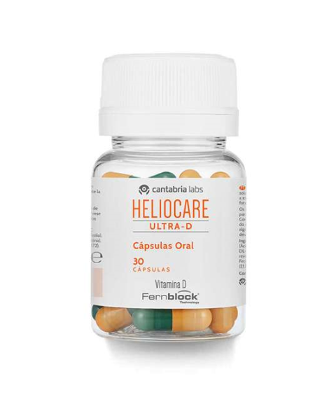 Heliocare Ultra-D 30...