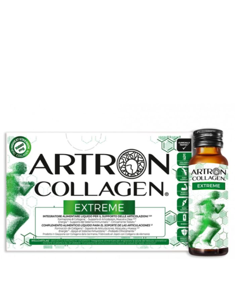 Artron Collagen Extreme 10...