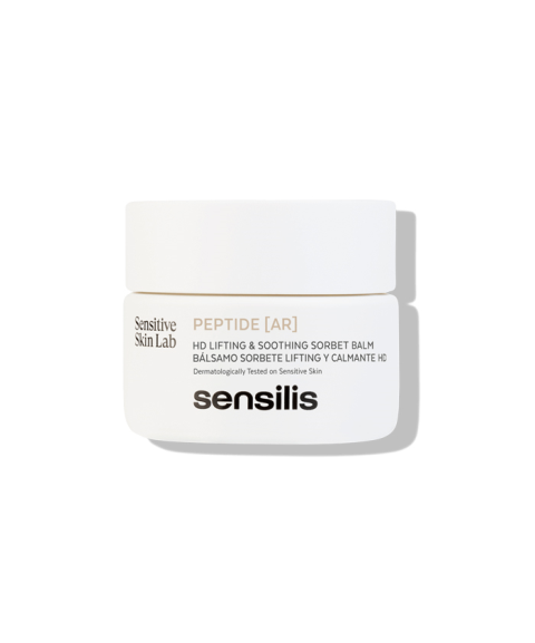 Sensilis Peptide (AR)...