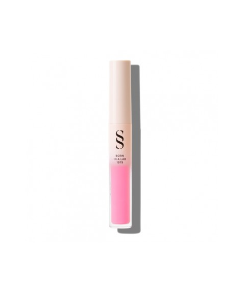 Sensilis Lip Glow [Oil...