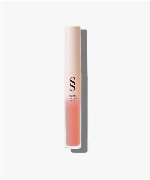 Sensilis Lip Glow [Oil...