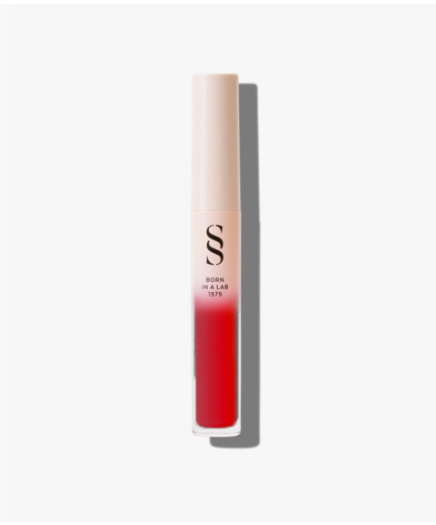 Sensilis Lip Glow [Oil...