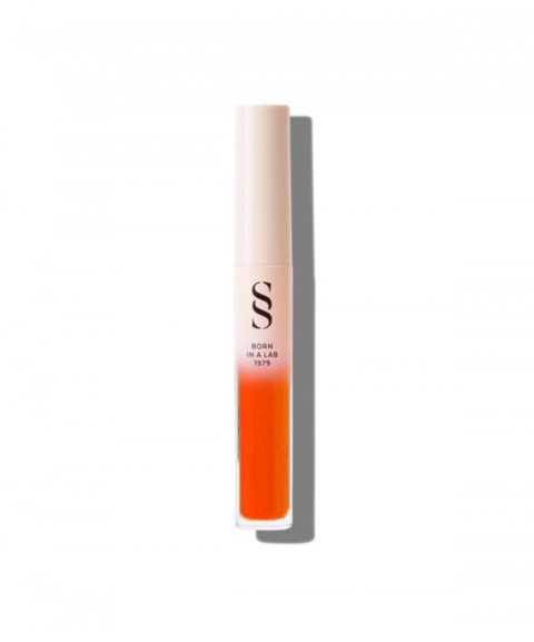 Sensilis Lip Glow [Oil...