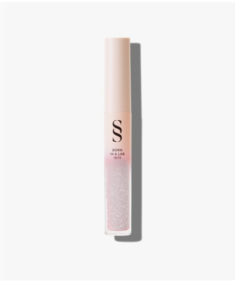 Sensilis Lip Glow [Oil...