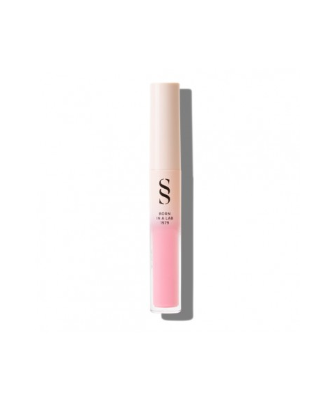 Sensilis Lip Glow [Oil...