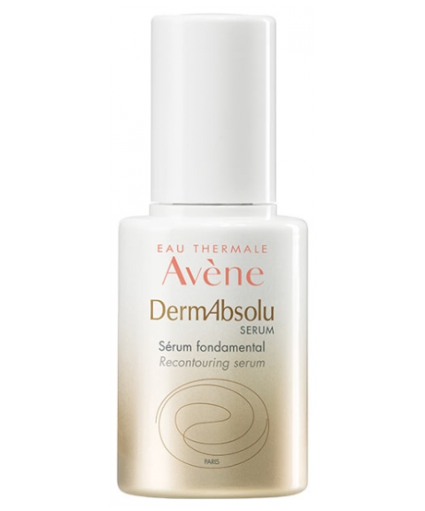 Avène DermAbsolu sérum 30ml