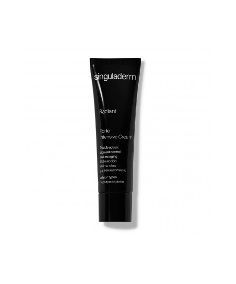 Singuladerm Radiant Forte...