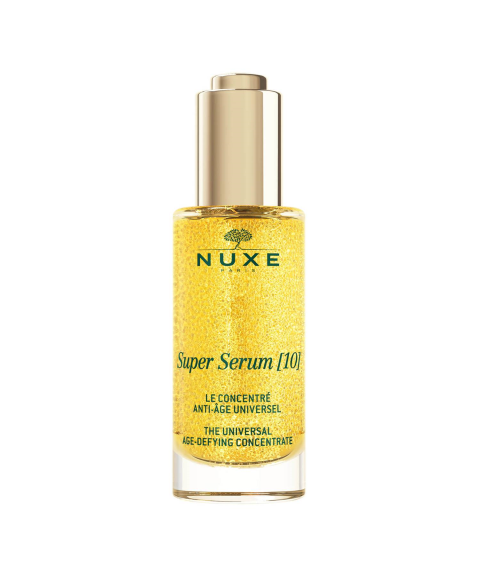 Nuxe Super Serum [10] 50 ml