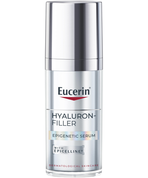 Eucerin Hyaluron-Filler...