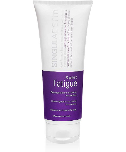 Singuladerm Xpert Fatigue...