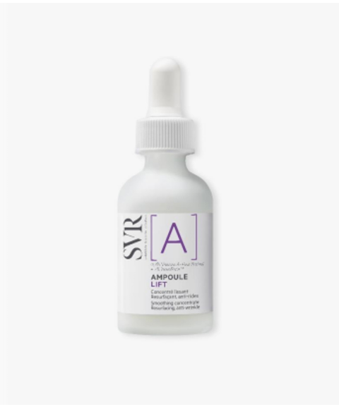 SVR [A] Ampoule Lift 30 ml