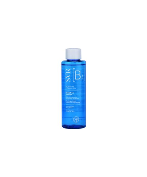 SVR [B3] Essence Hydra 150ml