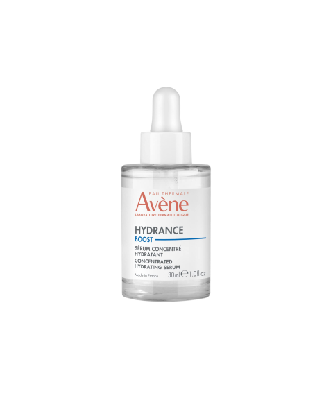 Avène Hydrance Boost Sérum...