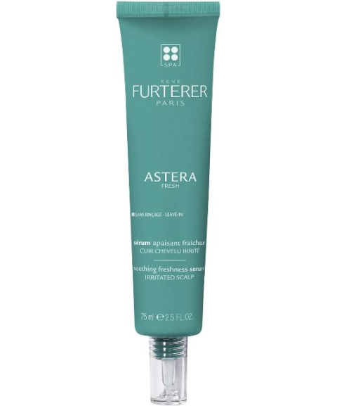 René Furterer Astera Fresh...