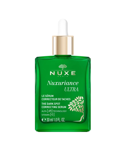 Nuxe Nuxuriance Ultra Sérum...