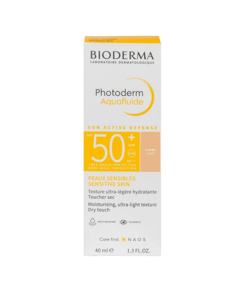 Bioderma Photoderm Max...