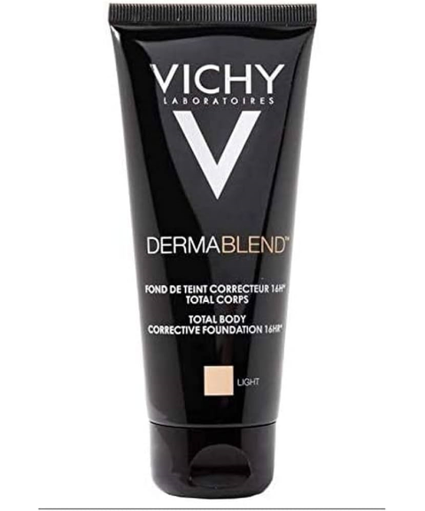 Vichy Dermablend Corrector...