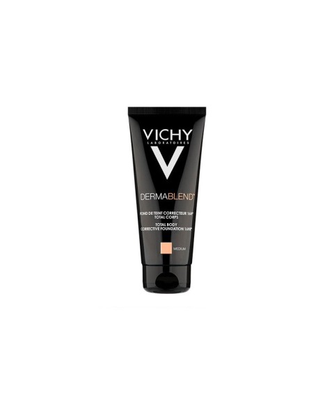 Vichy Dermablend Corrector...